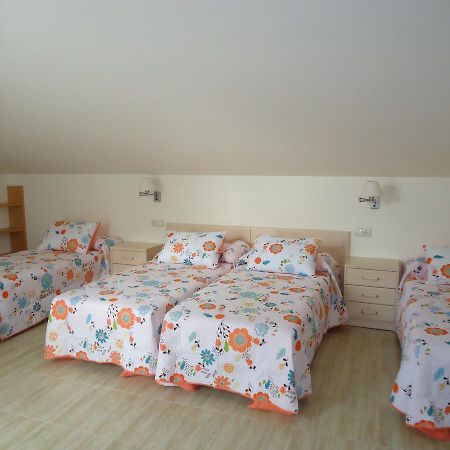 Avenida Fenals Apartment Lloret de Mar Ngoại thất bức ảnh