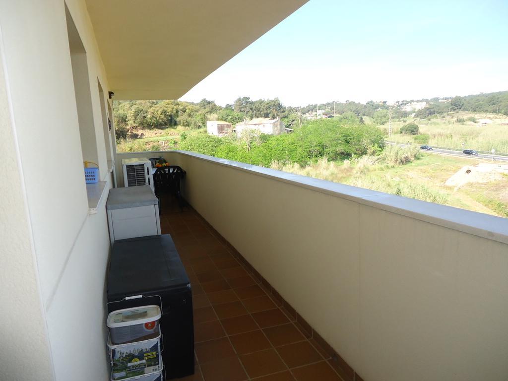 Avenida Fenals Apartment Lloret de Mar Phòng bức ảnh