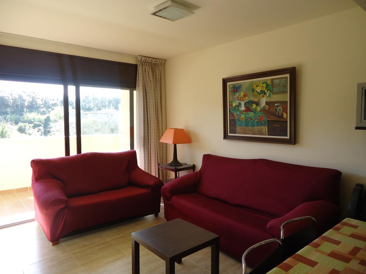 Avenida Fenals Apartment Lloret de Mar Ngoại thất bức ảnh